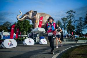 BIB: 
                            <button type="button" onclick="openModal(26541748)" class="btn btn-primary btn-sm float-right btn-popup" data-toggle="modal" data-target=".modal-high-quality">
                        <i class="fas fa-shopping-cart"></i> Add to Cart
                    </button>
                                            <button type="button" onclick="isThisMe(26541748, true)" class="btn btn-success btn-sm float-right btn-popup btn-isme hidden" data-toggle="tooltip" data-placement="bottom" title="นี่คือรูปของคุณใช่ไหม คลิกที่นี่เพื่อเอาเข้าอัลบั้ม">
                        <i class="fas fa-plus"></i> Add to album
                    </button>
                    <button type="button" onclick="isThisMe(26541748, false)" class="btn btn-warning btn-sm float-right btn-popup btn-isnotme hidden">
                        <i class="fas fa-ban"></i> Remove from album
                    </button>